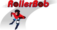 Inline Skate Wheels